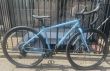 Genesis CDA 10 Road Bike